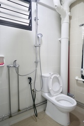 Blk 773 Yishun Avenue 3 (Yishun), HDB 4 Rooms #183372962